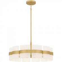 SWE2830SGD_01.jpg