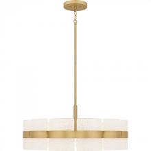 SWE2830SGD_3__01.jpg