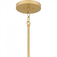 SWE2830SGD_6__01.jpg