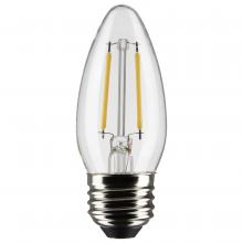 LED Bulbs