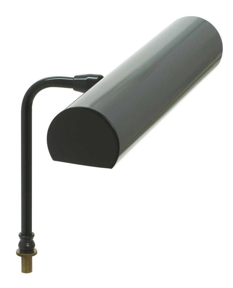 Classic Traditional LED Lectern Lamp