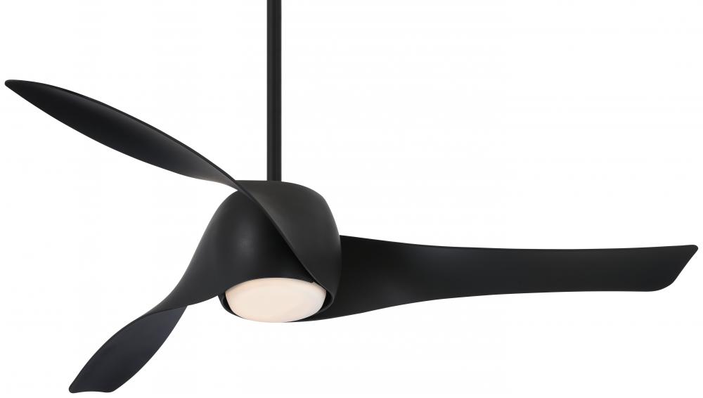 Artemis - LED 58" Ceiling Fan