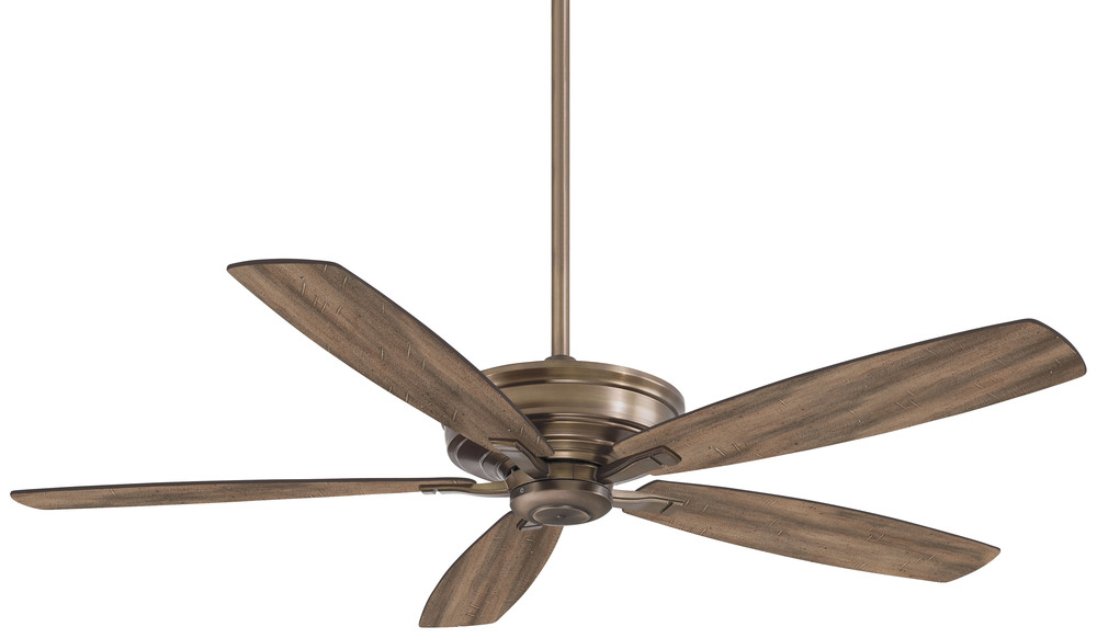 60" CEILING FAN