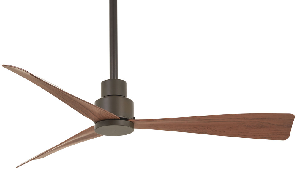 Simple - 44" Ceiling Fan