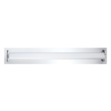 Eurofase 31637-015 - VIOLA,LED WALL SCONCE,XLRG,CHR