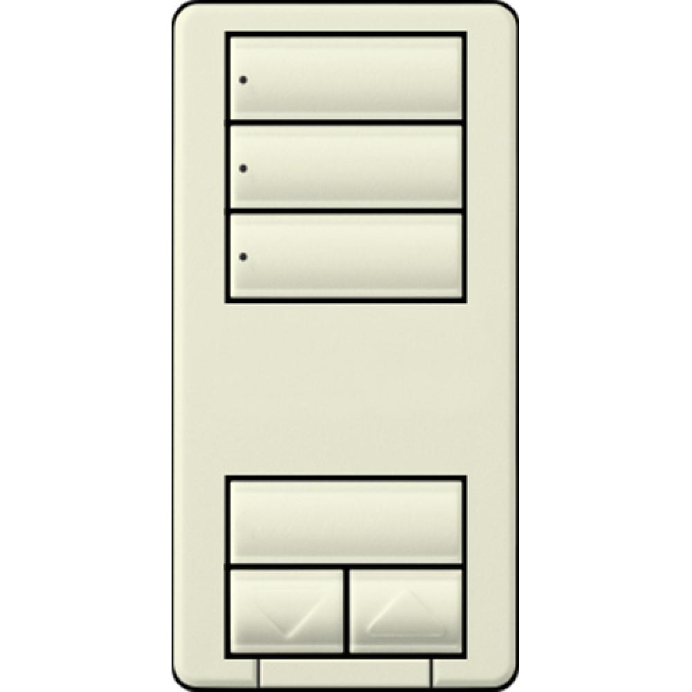 CL RA2 HYBRID 3S WALL BISCUIT