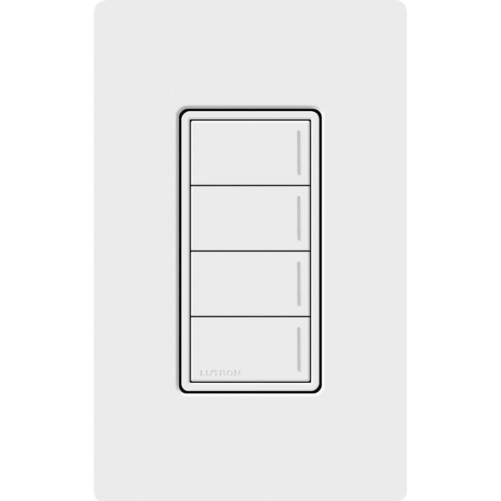 RA3 4B SUNNATA KEY WH