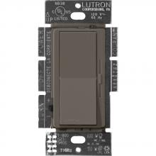 Lutron Electronics DVSCTV-TF - DIVA 24VDC DIM TF