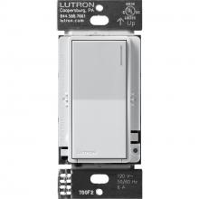 Lutron Electronics ST-6ANS-MI - SUNNATA CTRL SW MI