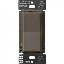 Lutron Electronics ST-6ANS-TF - SUNNATA CTRL SW TF