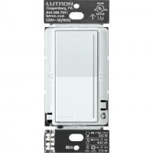 Lutron Electronics ST-PRO-N-GL - SUNNATA PRO GL