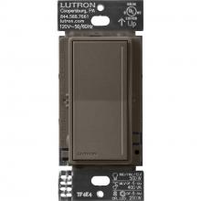 Lutron Electronics ST-PRO-N-TF - SUNNATA PRO TF