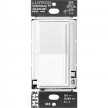 Lutron Electronics ST-RD-BW - SUNNATA COM DIM BW