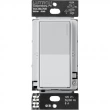 Lutron Electronics RRST-8ANS-MI - RA3 SUNNATA SW MI