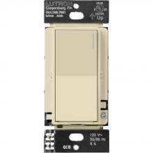 Lutron Electronics RRST-RS-SD - RA3 SUNNATA COM SW SD