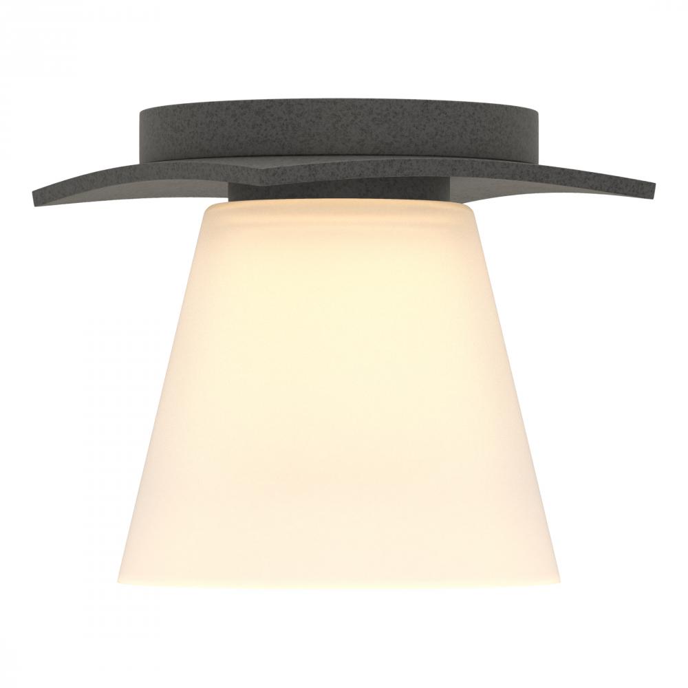 Wren Flush Mount