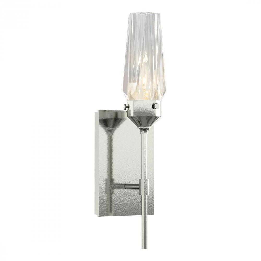 Luma Sconce