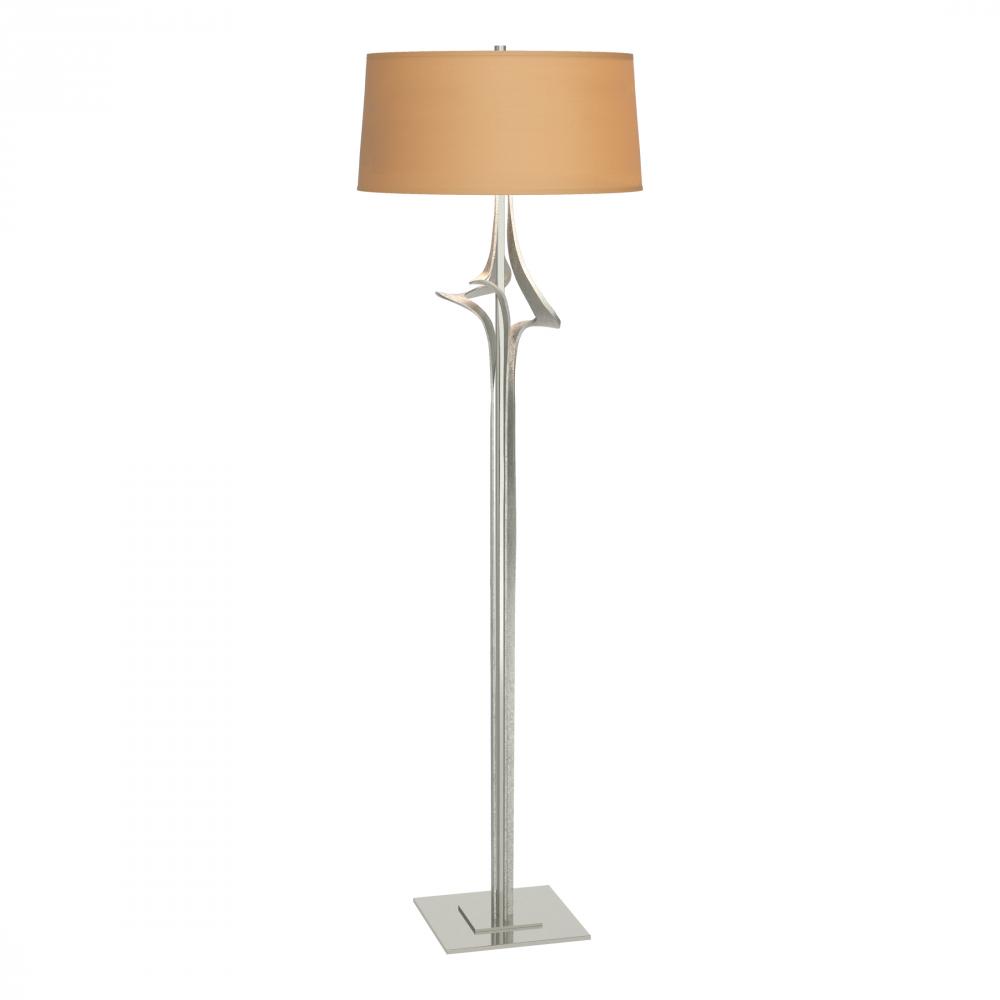 Antasia Floor Lamp