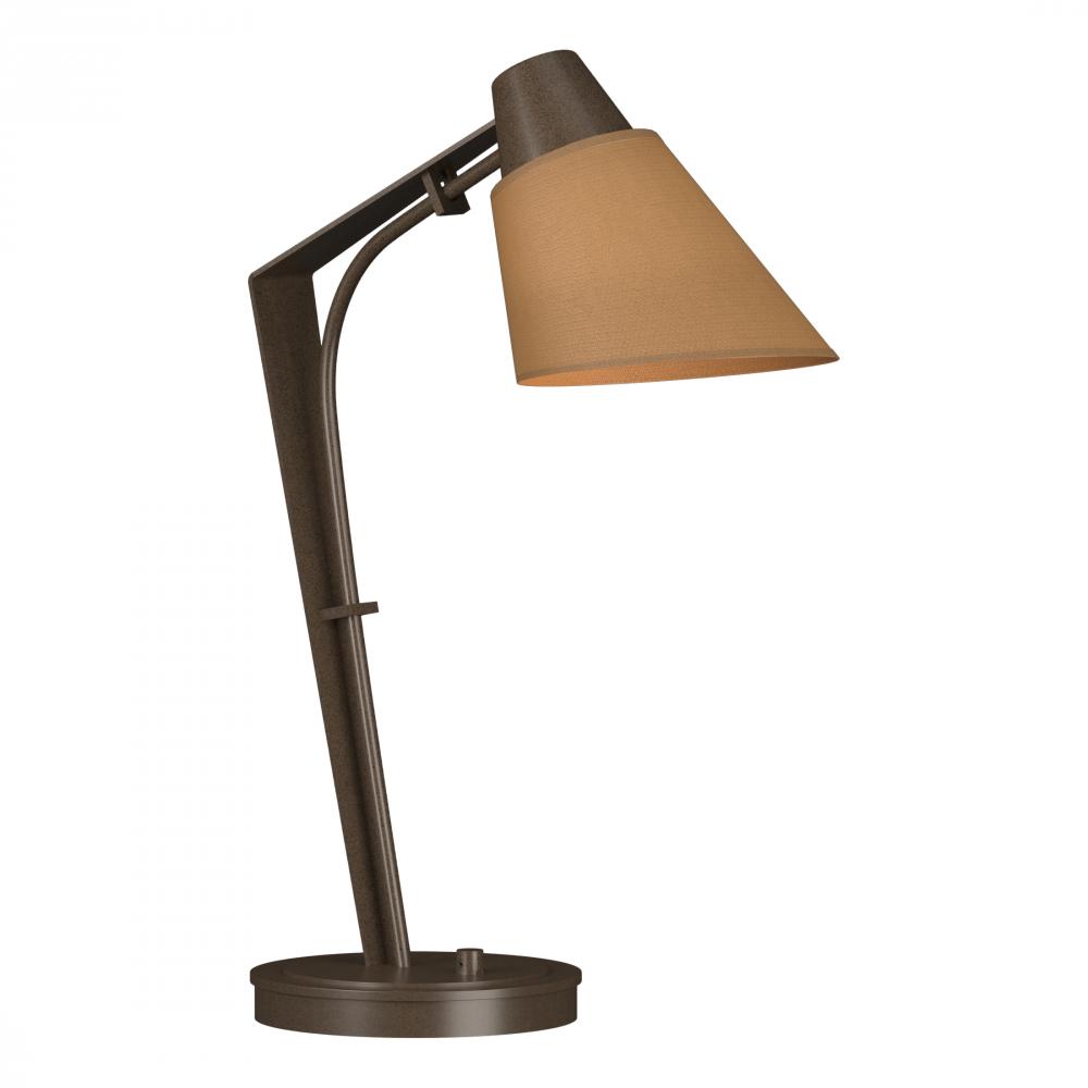 Reach Table Lamp