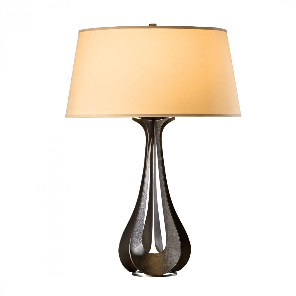 Lino Table Lamp