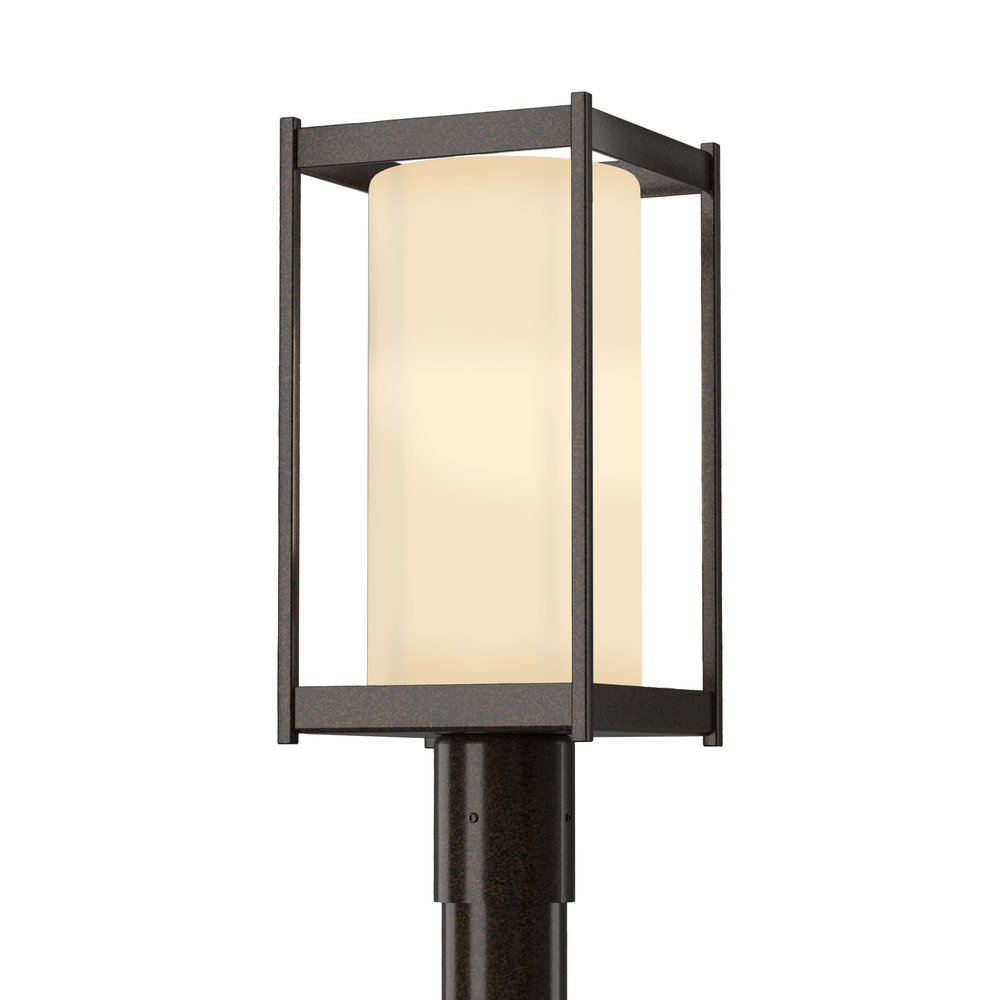 Cela Outdoor Post Light