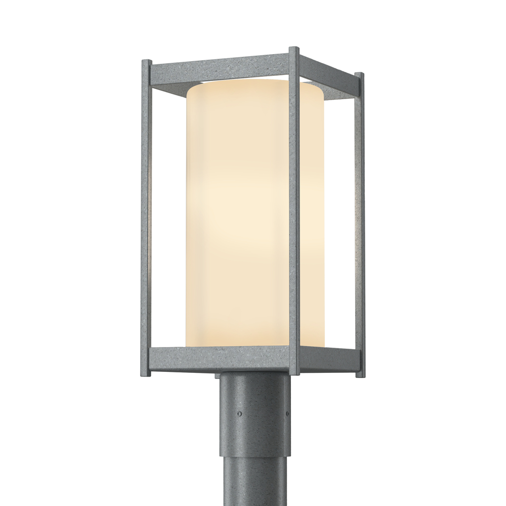 Cela Outdoor Post Light