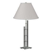 Hubbardton Forge 268421-SKT-82-SJ1755 - Metra Double Table Lamp