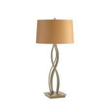 Hubbardton Forge 272686-SKT-86-SB1494 - Almost Infinity Table Lamp