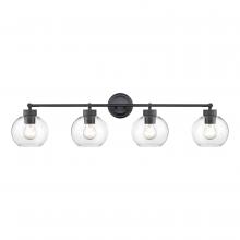 Millennium 99104-MB - Jonatan Bathroom Vanity Light