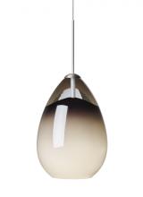 Visual Comfort & Co. Modern Collection 700MOALIKS - Alina Pendant