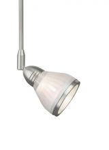 Visual Comfort & Co. Modern Collection 700MPTLTS - Tilt Head