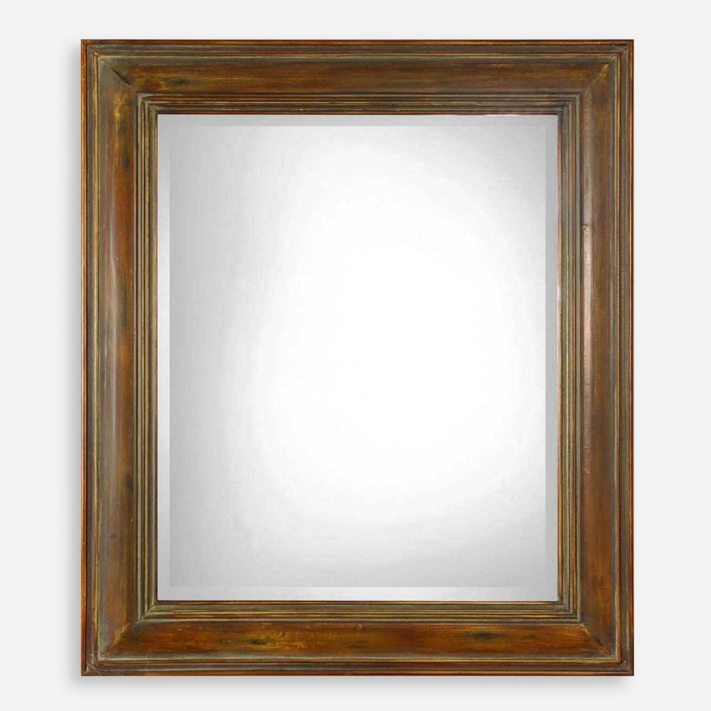 Uttermost DARIAN MIRROR