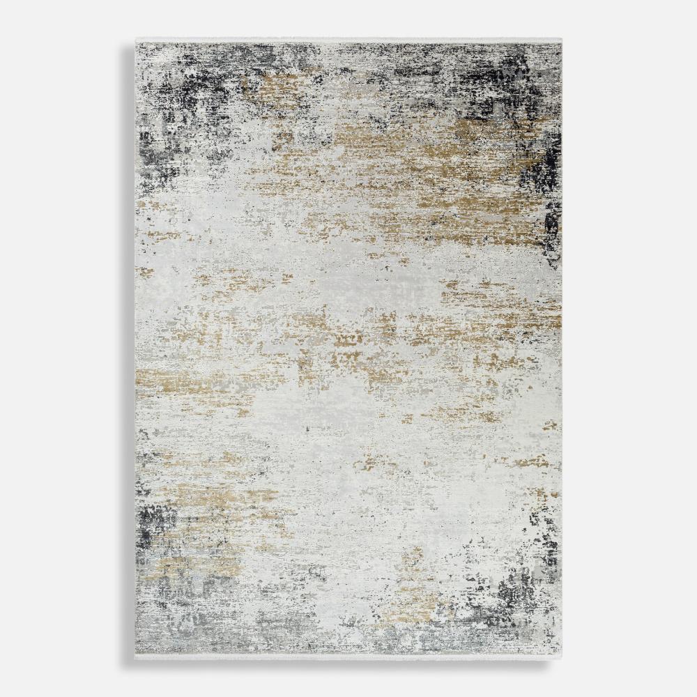 Uttermost Ulen Abstract 5x7.5 Rug