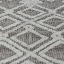 RUG_1031_73070-9_A.jpg