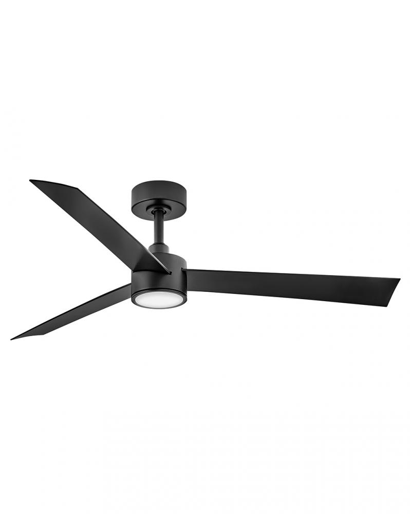 Speck 52" Smart Fan