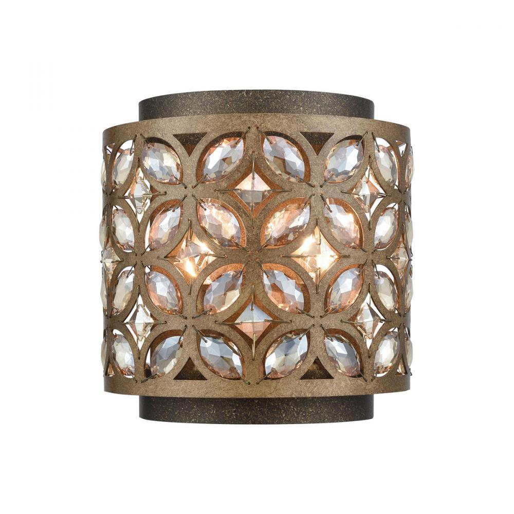 SCONCE