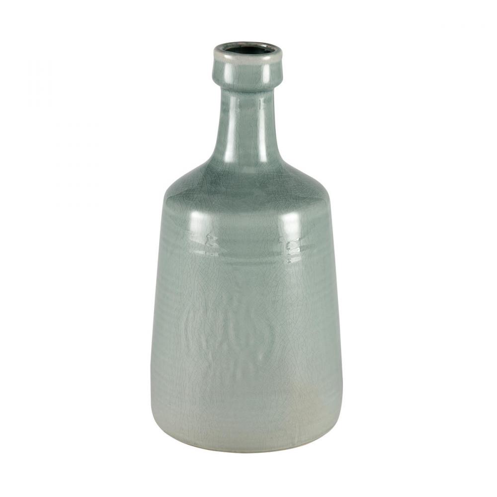 VASE - JAR - BOTTLE (4 pack) (4 pack)