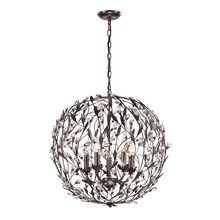 ELK Home 18135/5 - CHANDELIER