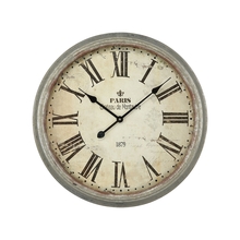 ELK Home 3205-008 - CLOCK