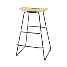 ELK Home 351-10737 - STOOL