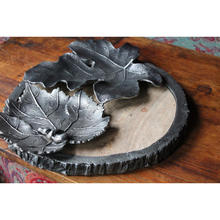 ELK Home GTRAY004 - BOWL - TRAY