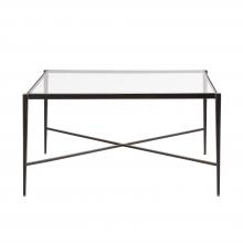 ELK Home H0895-10651 - Leon Coffee Table