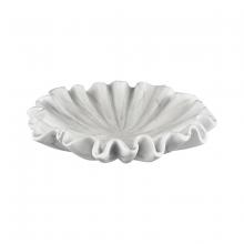 ELK Home S0037-10160 - Leda Bowl (2 pack)