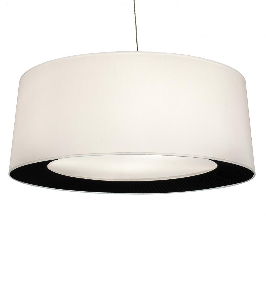 52" Wide Bruges Pendant